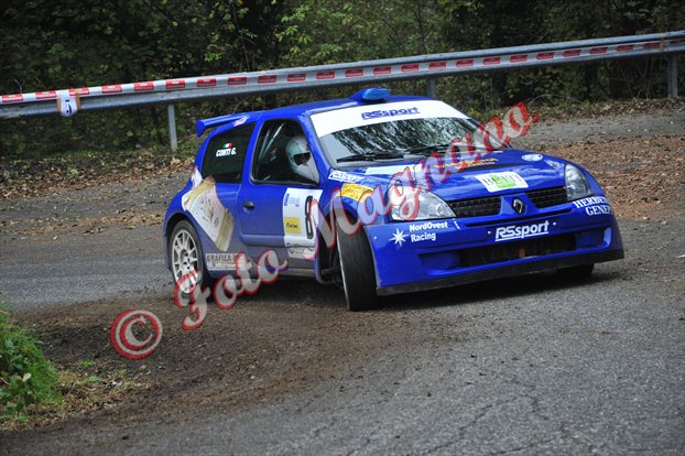 DSC_2904.jpg
